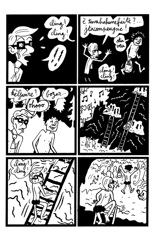 - John Von Niass- page 21