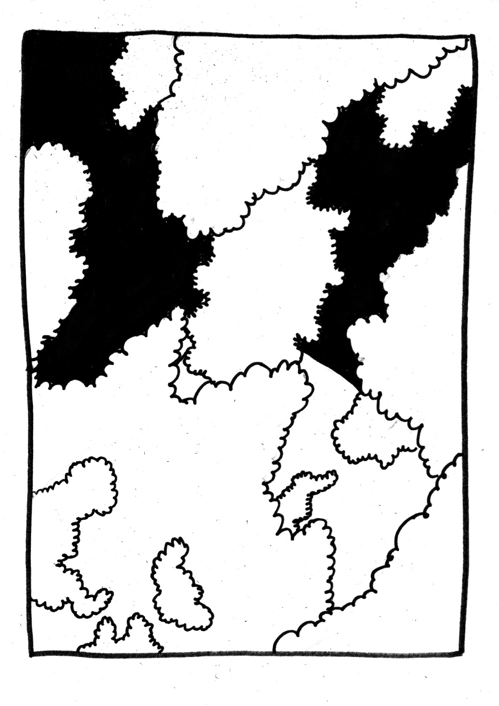 - Mickey disparut- page 21