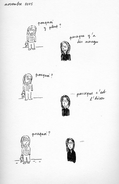 - Le Cahier de Jeanne (2)- page 68