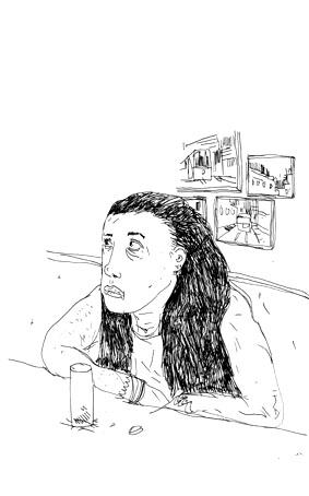 - GET FRESH- page 61