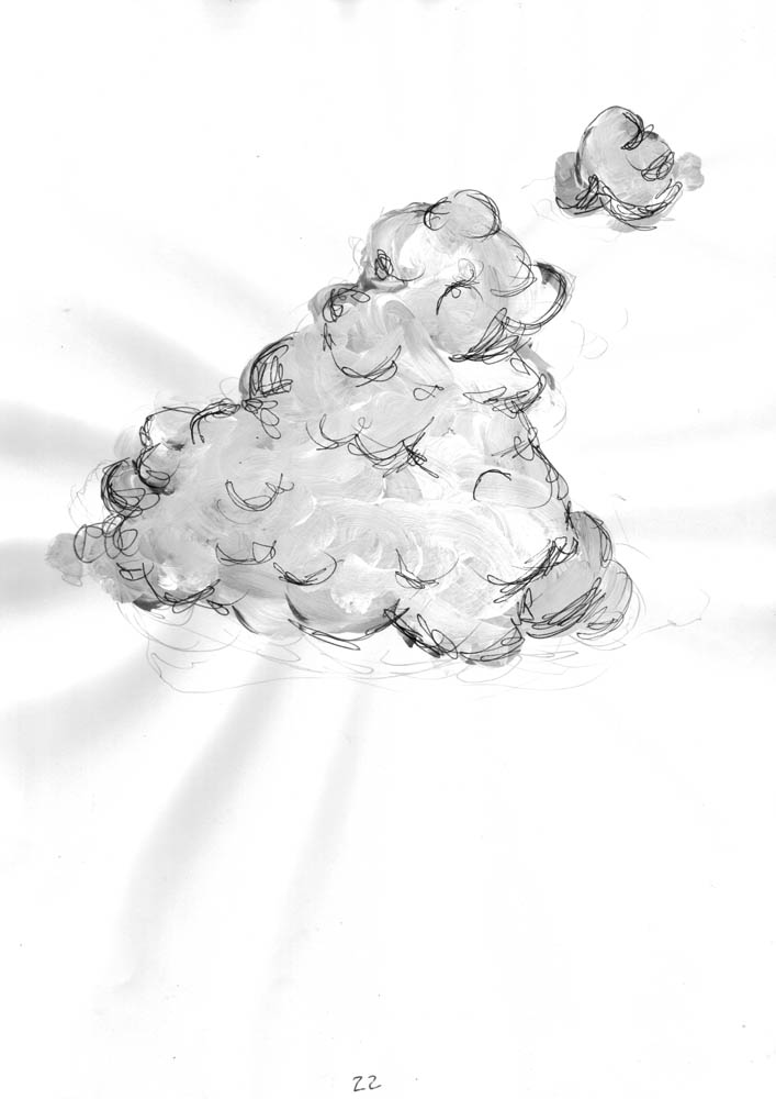 - Astypalaia- page 22