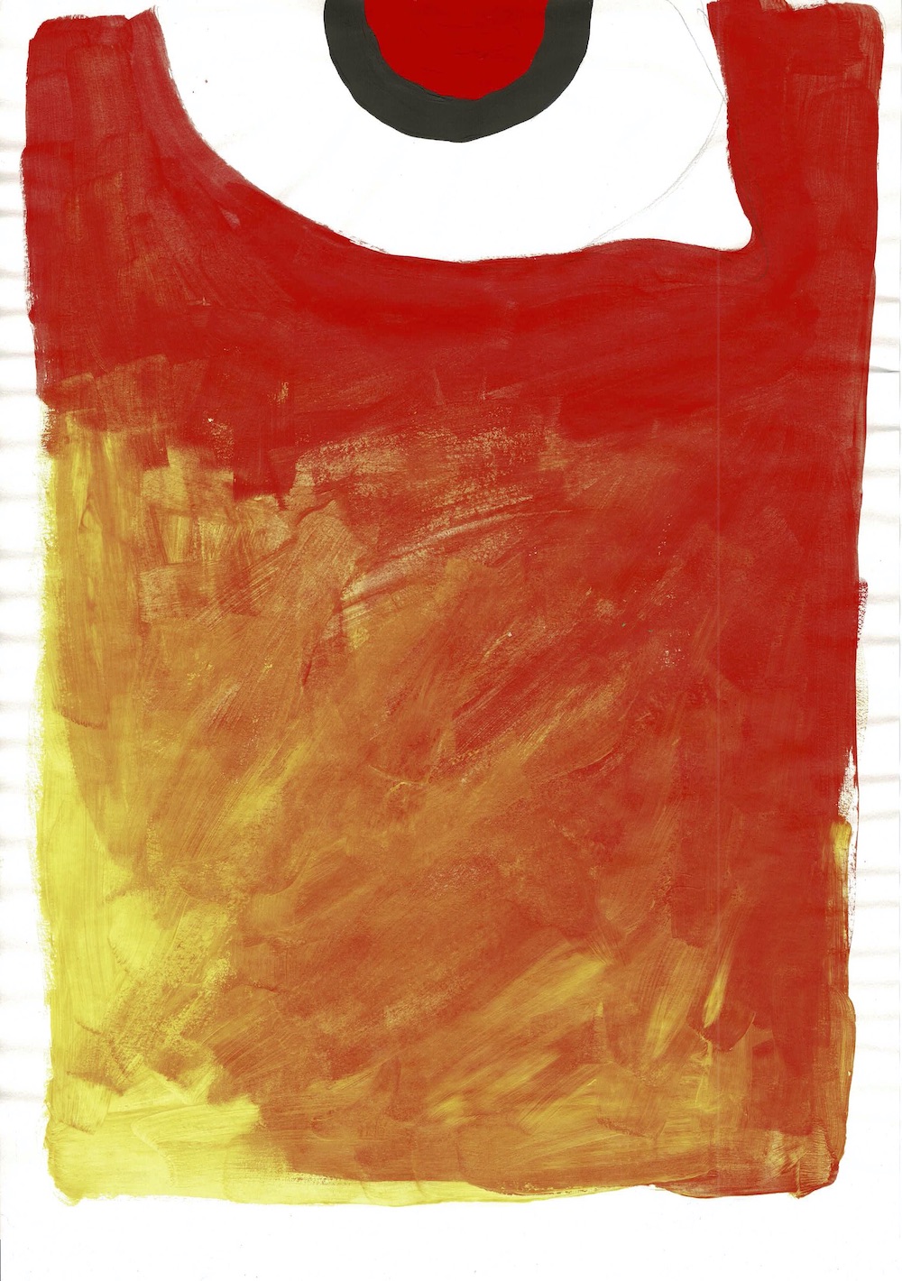 - at the Christmas table - page 22