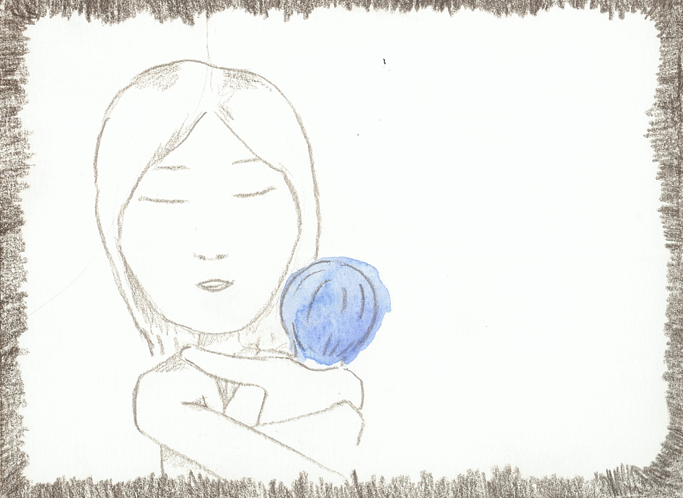 - Baby sitting- page 22