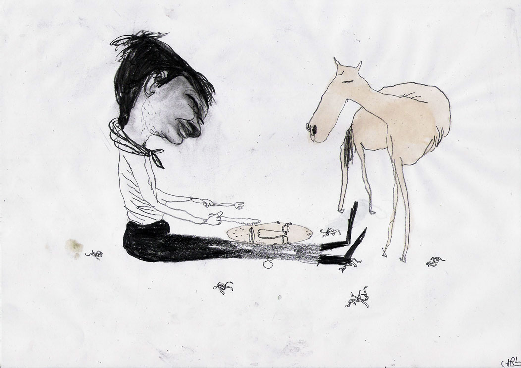 - Sans titre- page 28