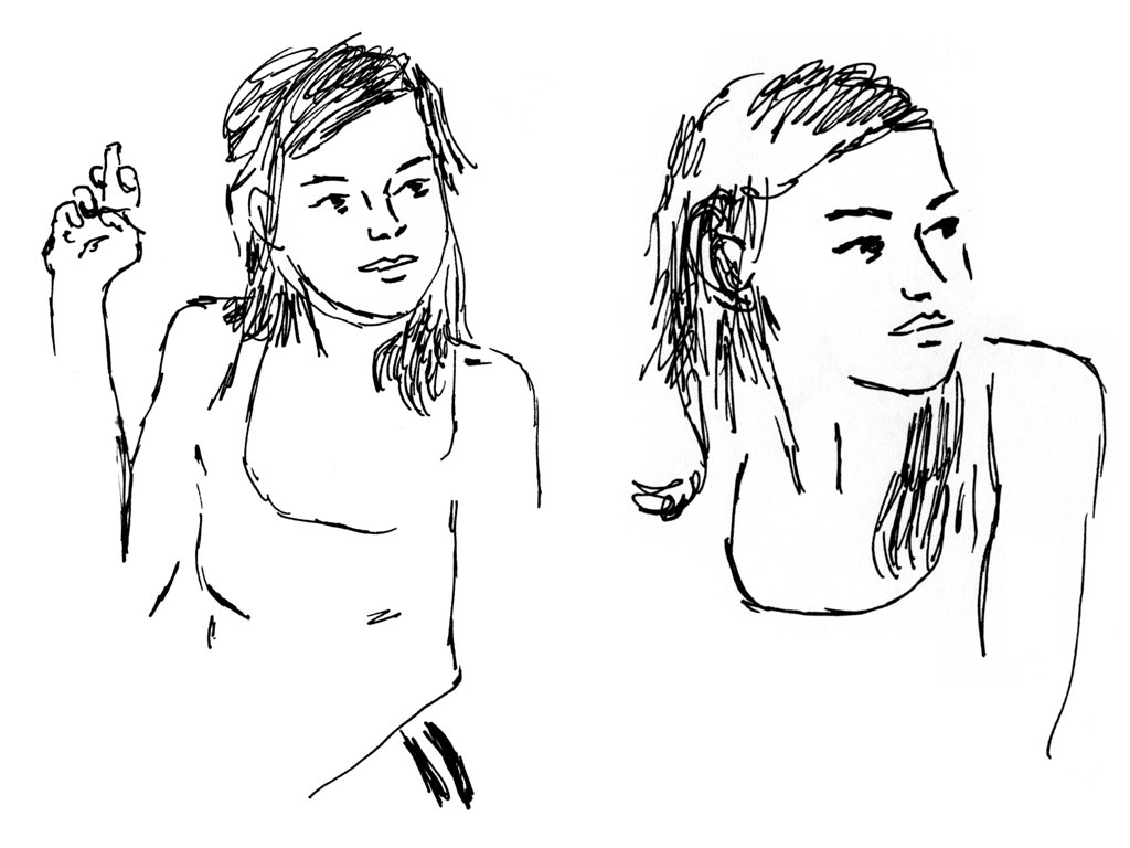 - der zweite Basaar- page 36