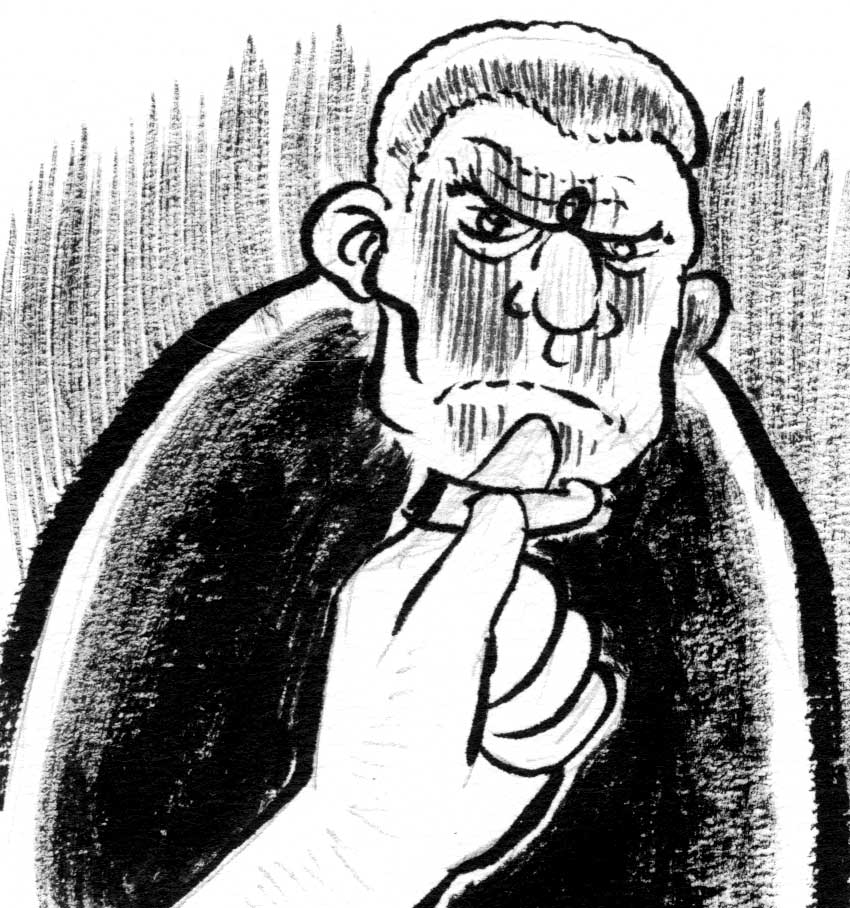 - laundry day- page 21