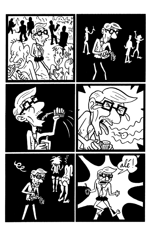 - John Von Niass- page 22