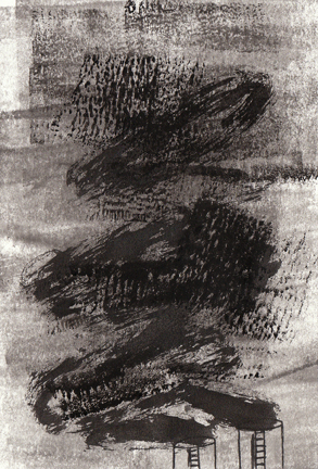 - Quai des brumes- page 22