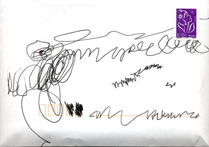 - Le Cahier de Jeanne (2)- page 74