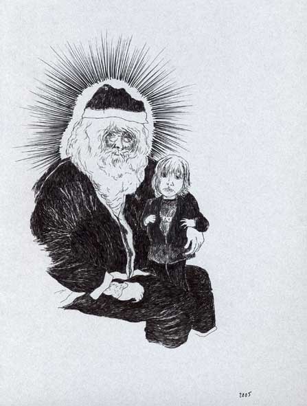 - Le Cahier de Jeanne (2)- page 75