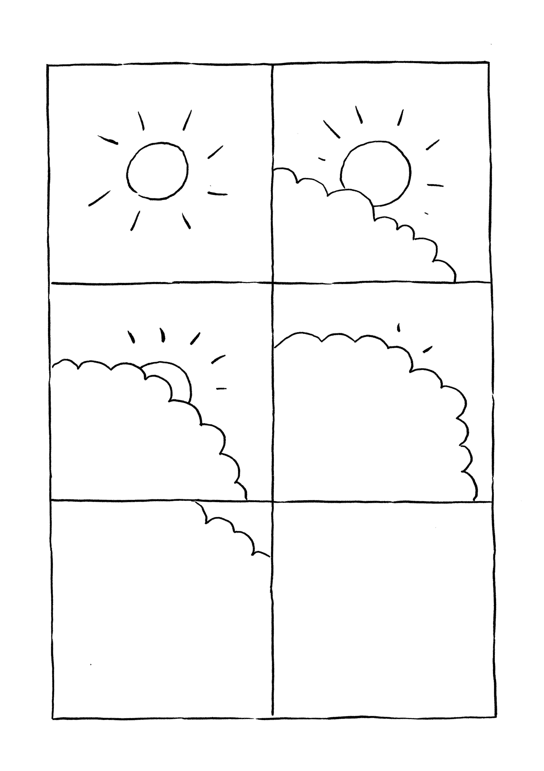 - Demain j'arrête- page 22