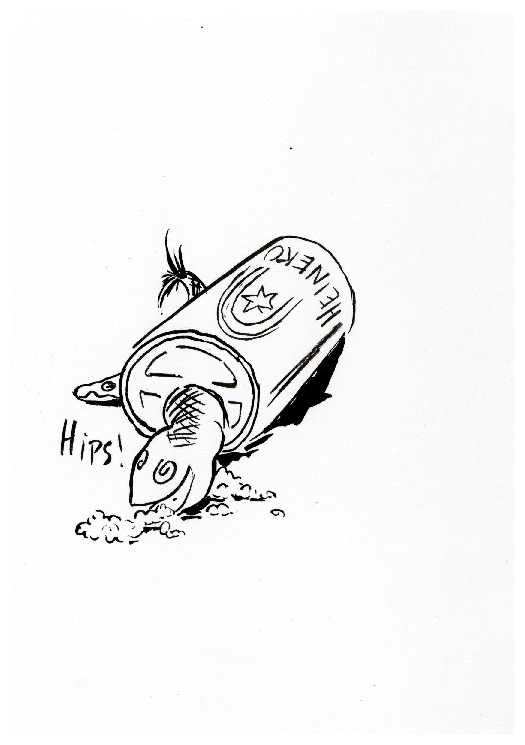 - out of the can - a sardine story- page 23