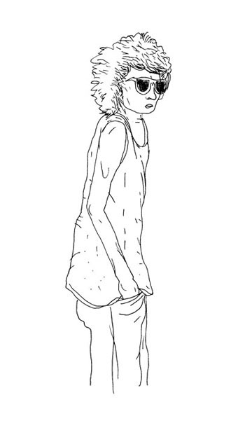 - GET FRESH- page 299