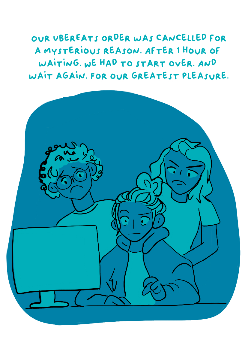 - 24h with us- page 11