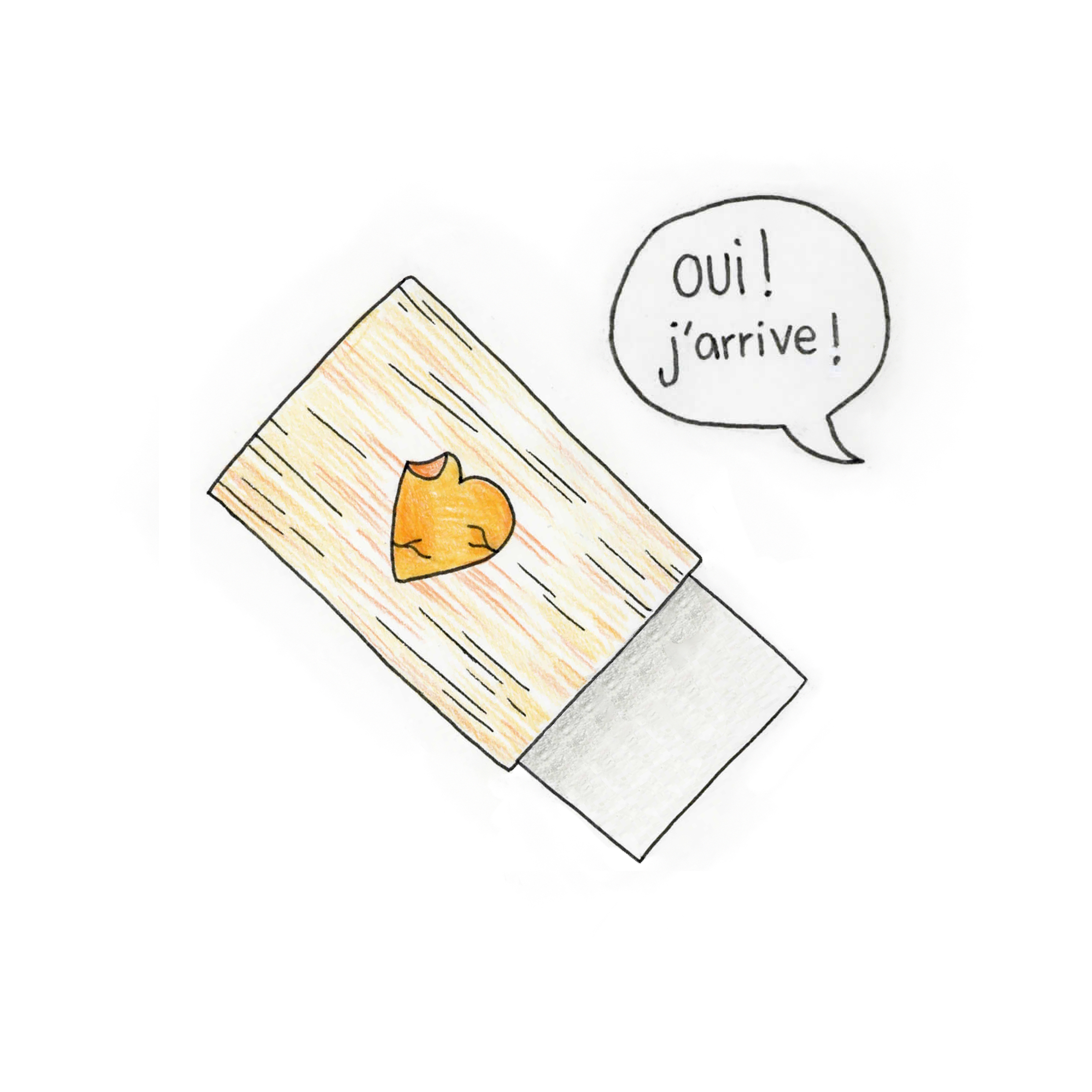 - BIP BIP !!!- page 24