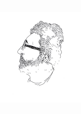 - GET FRESH- page 113