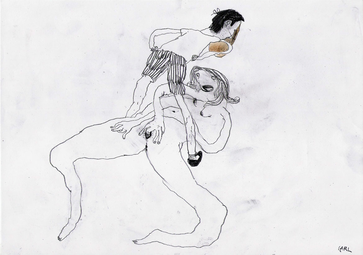 - Sans titre- page 15