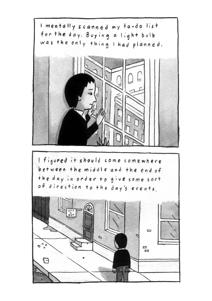 - Beige Floral Pattern- page 25