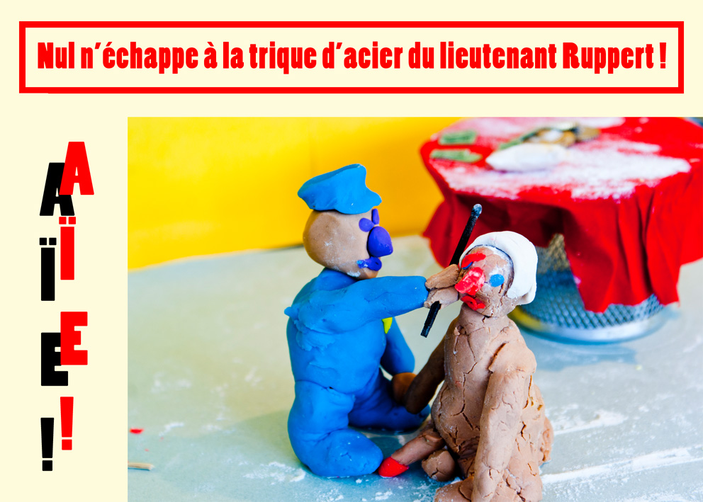 - La vérité nue sur Dominique Heska !!!- page 23