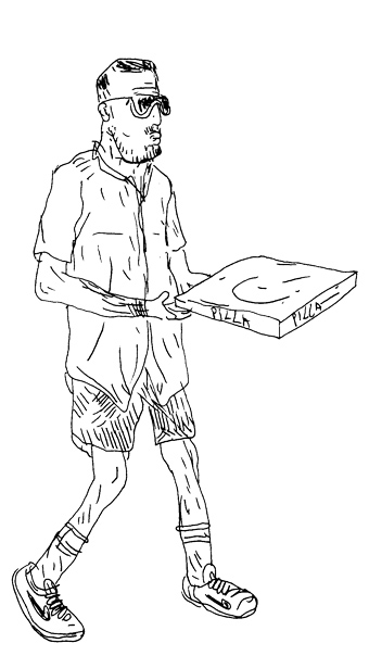 - GET FRESH- page 351