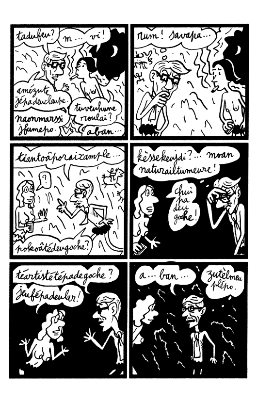 - John Von Niass- page 23