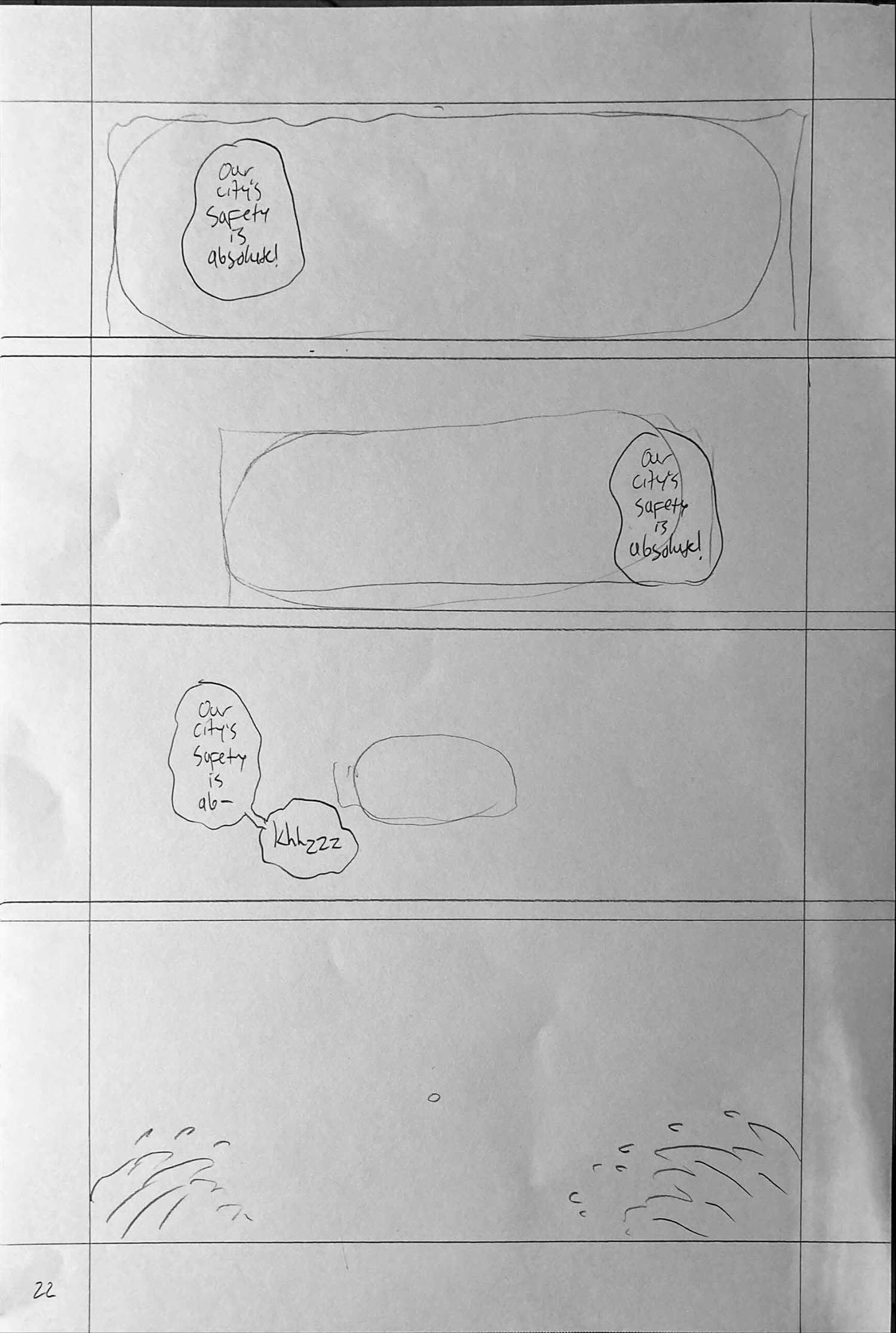 - On the Nature of Daylight- page 23