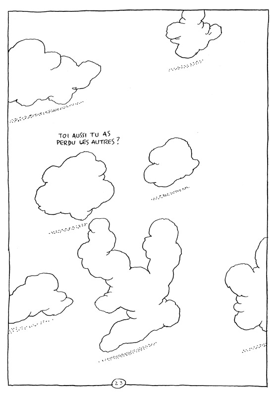 - Temps d'enfance- page 23