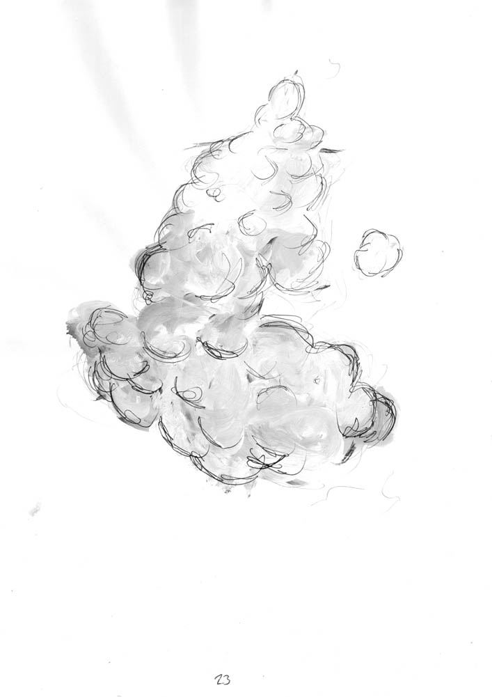 - Astypalaia- page 23