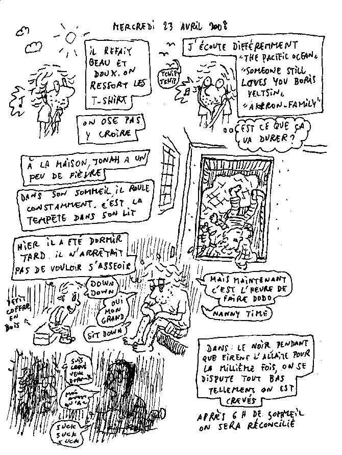 - Journées 2008- page 48