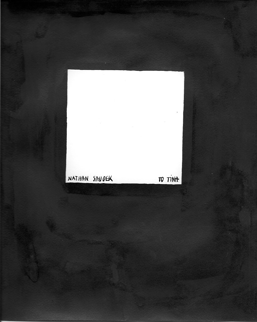 - hungry animals- page 24