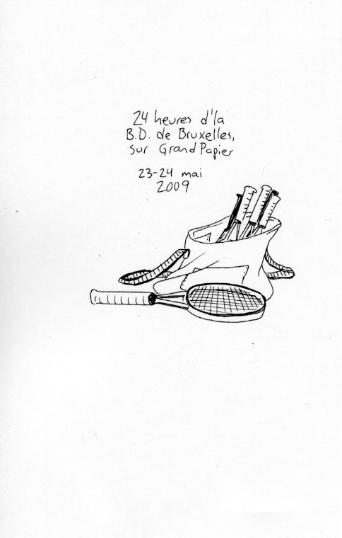 - Viser Timo Scheider- page 24