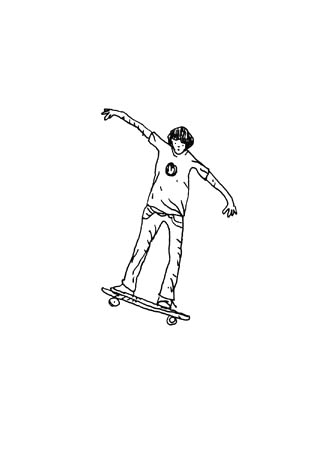 - GET FRESH- page 134