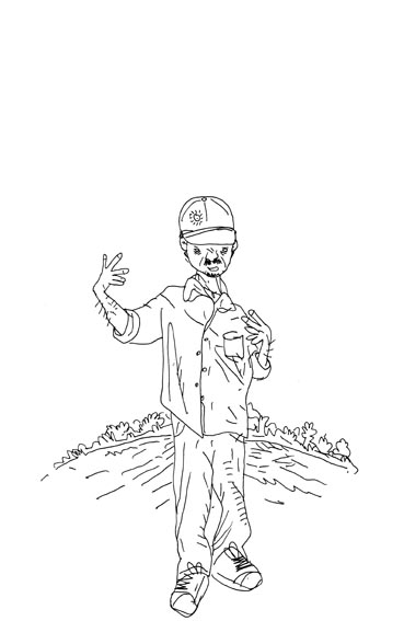 - GET FRESH- page 158