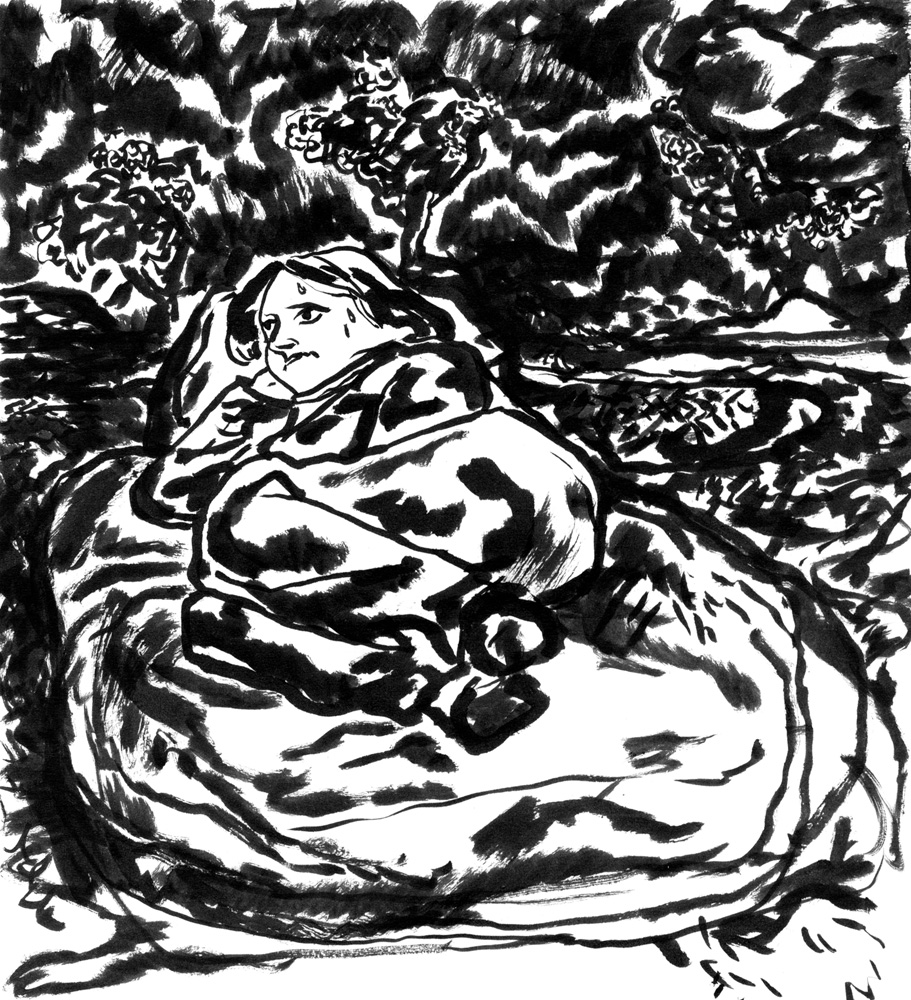 - LA DOUNE - page 64