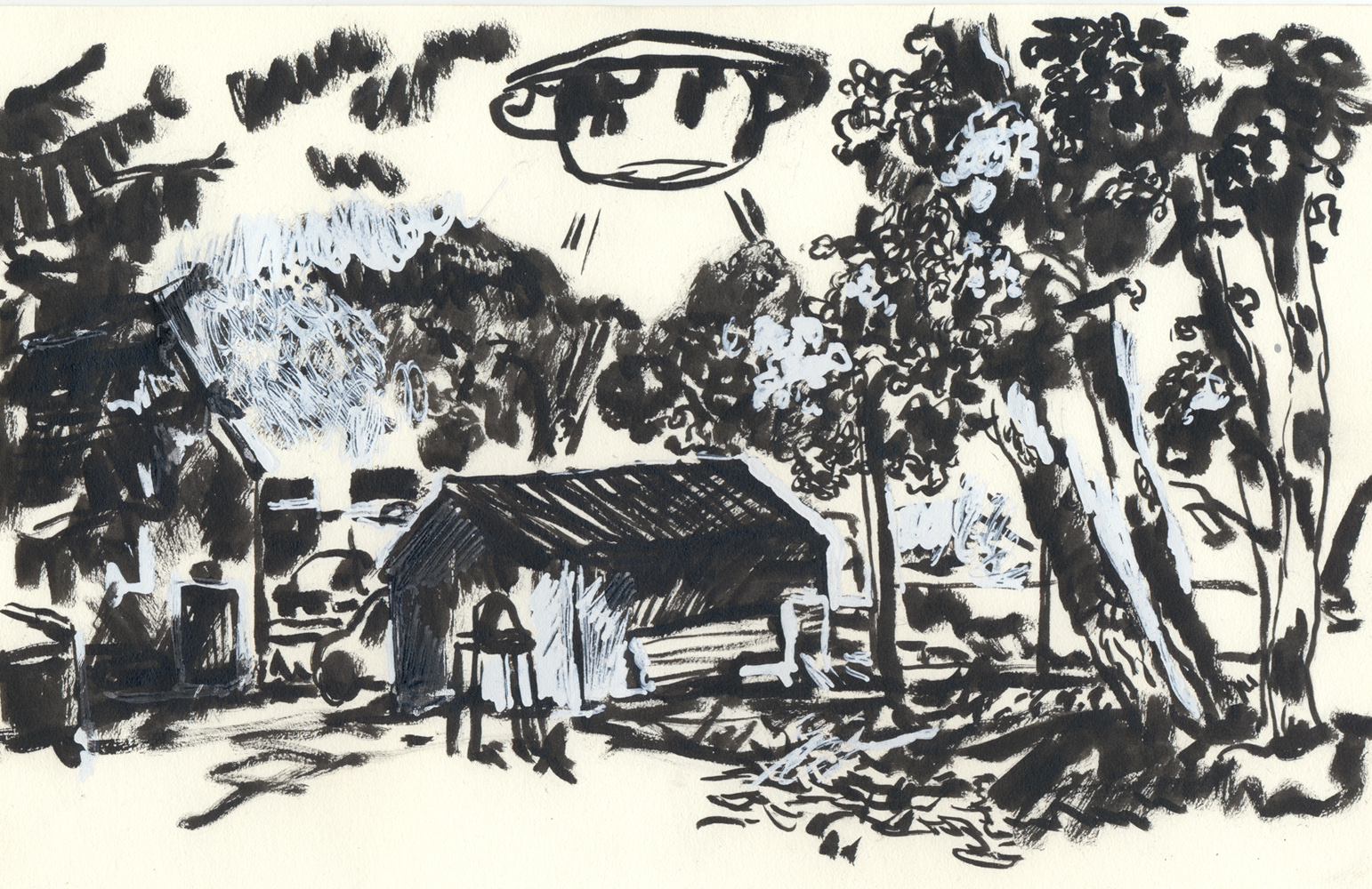 - charivari- page 26