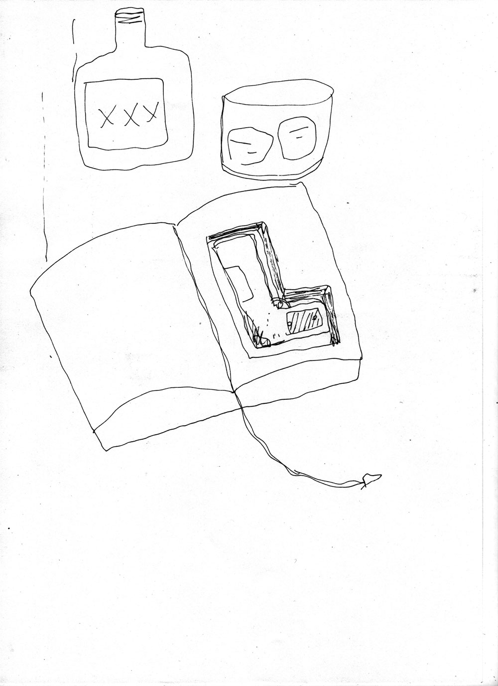 - la biblia versus la fisica- page 24