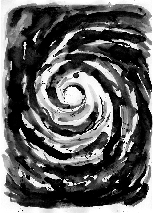 - Spacedive- page 24