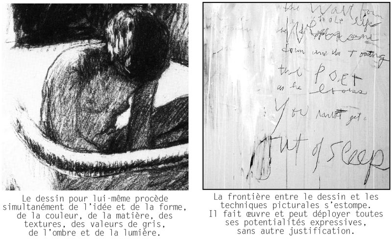 - Du dessin- page 24