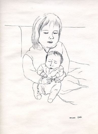 - Le Cahier de Jeanne (2)- page 98