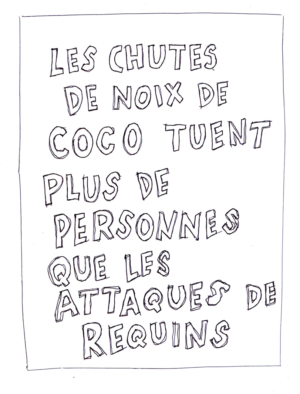 - JAWEL - 24h 2009- page 18