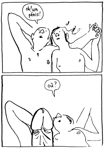 - les hors-la-loi- page 3