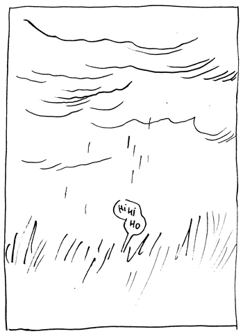 - les hors-la-loi- page 5