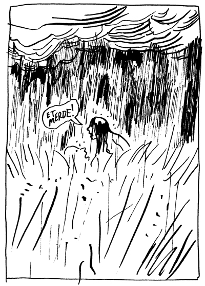 - les hors-la-loi- page 6