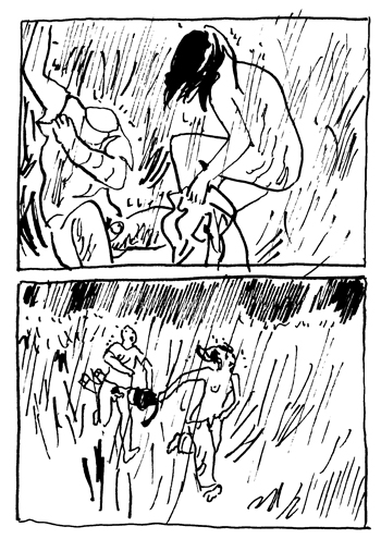 - les hors-la-loi- page 7