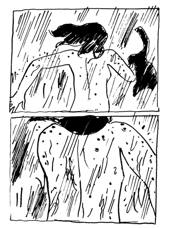 - les hors-la-loi- page 8