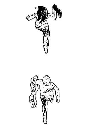 - les hors-la-loi- page 10