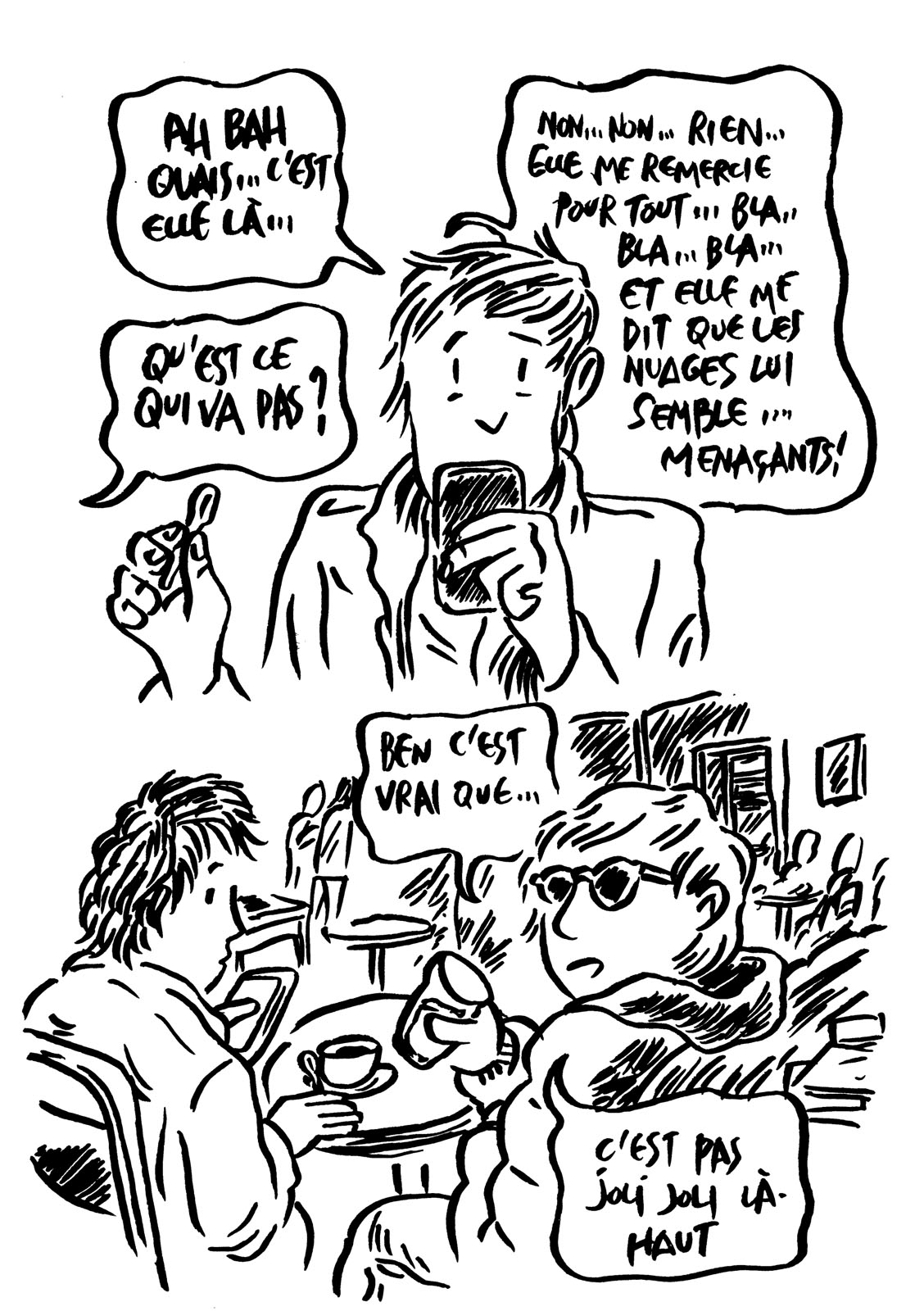 - samedi- page 16