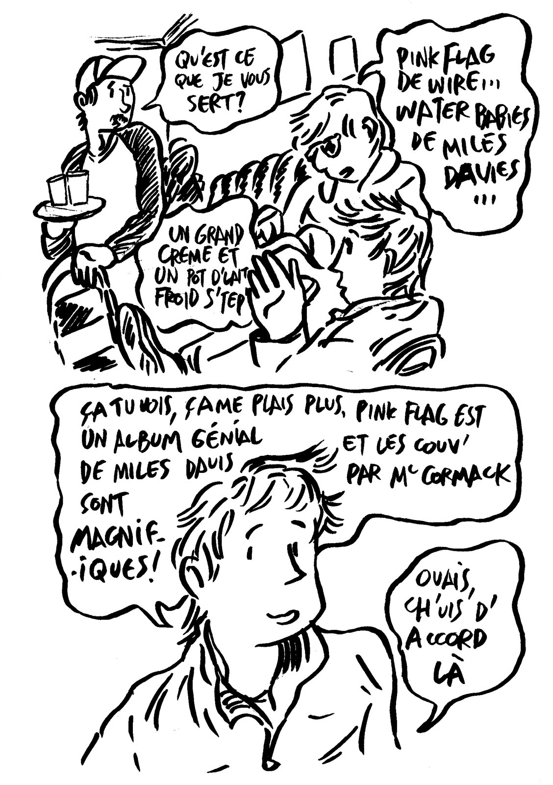- samedi- page 9