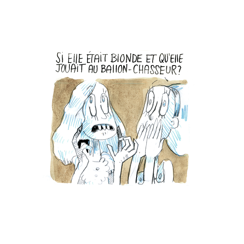 - Petites lois, 24h 2011- page 3