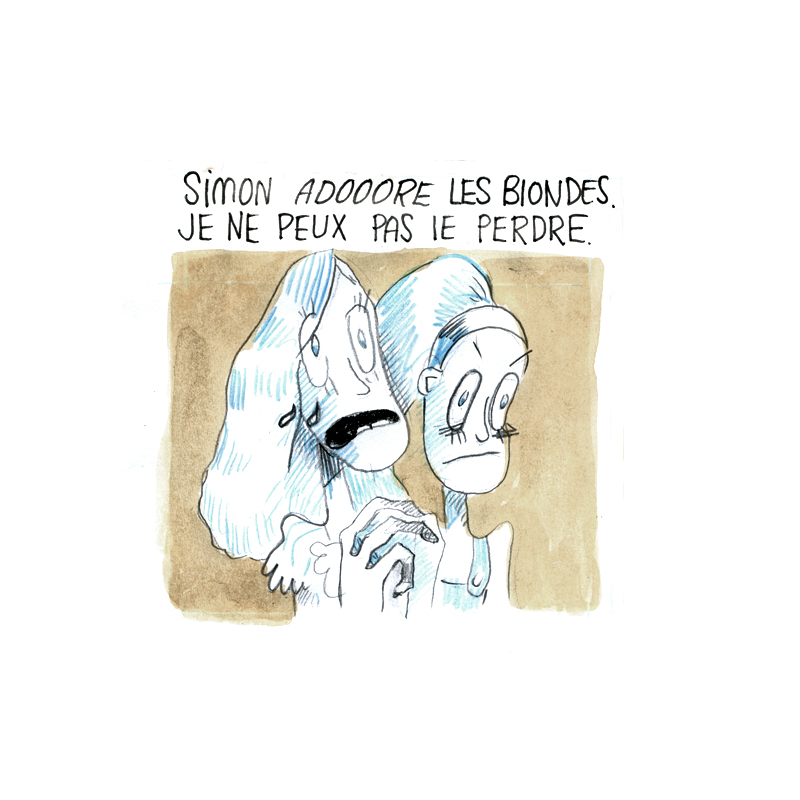 - Petites lois, 24h 2011- page 4